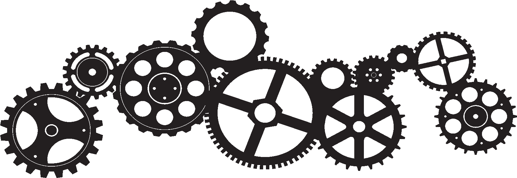 https://www.nicepng.com/downpng/u2e6y3y3q8q8o0q8_decorative-gears-gears-on-a-wall/